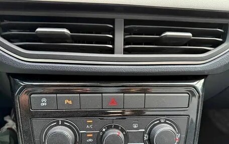 Volkswagen Tharu, 2025 год, 2 070 000 рублей, 29 фотография
