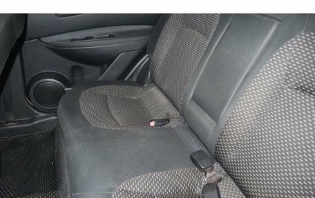 Nissan Qashqai, 2008 год, 729 000 рублей, 7 фотография