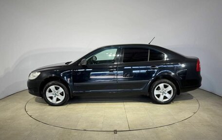 Skoda Octavia, 2012 год, 799 000 рублей, 10 фотография