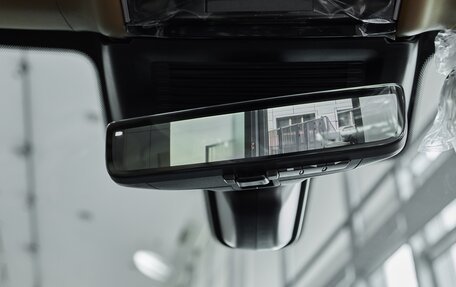 Land Rover Range Rover IV рестайлинг, 2025 год, 27 500 000 рублей, 24 фотография