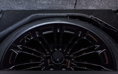 Land Rover Range Rover IV рестайлинг, 2025 год, 27 500 000 рублей, 28 фотография