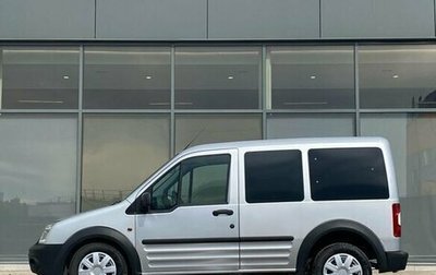 Ford Tourneo Connect I, 2007 год, 620 000 рублей, 1 фотография
