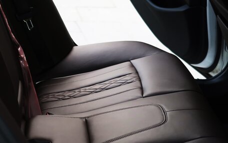 BMW 5 серия, 2022 год, 6 057 000 рублей, 12 фотография
