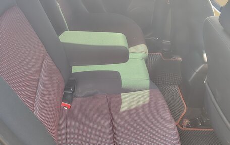 Mazda 3, 2005 год, 190 000 рублей, 8 фотография