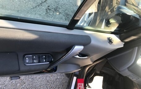 Renault Scenic III, 2007 год, 500 000 рублей, 3 фотография