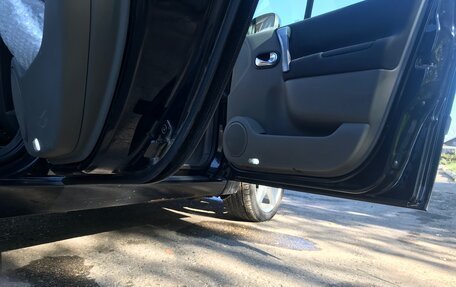 Renault Scenic III, 2007 год, 500 000 рублей, 8 фотография