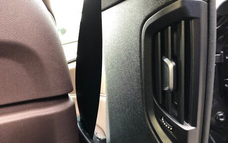 BMW 5 серия, 2020 год, 3 550 000 рублей, 2 фотография
