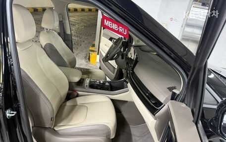 KIA Carnival, 2024 год, 4 290 000 рублей, 23 фотография