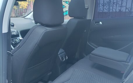 Peugeot 308 II, 2012 год, 600 000 рублей, 9 фотография