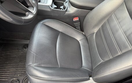 Toyota RAV4, 2022 год, 3 600 000 рублей, 16 фотография