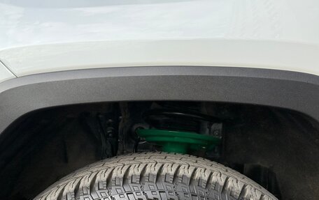 Toyota RAV4, 2022 год, 3 600 000 рублей, 20 фотография
