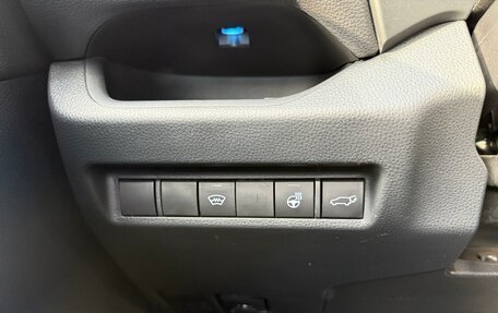 Toyota RAV4, 2022 год, 3 600 000 рублей, 23 фотография