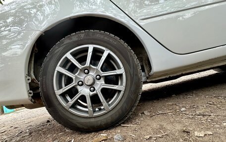Mitsubishi Lancer IX, 2007 год, 350 000 рублей, 18 фотография