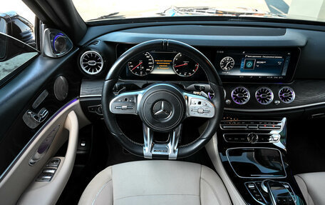 Mercedes-Benz E-Класс, 2016 год, 2 820 000 рублей, 14 фотография