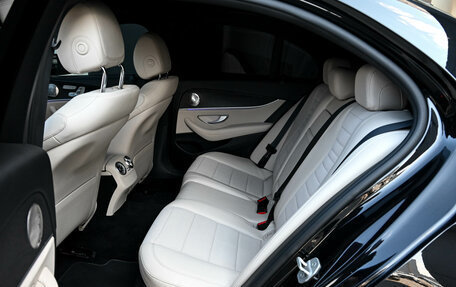 Mercedes-Benz E-Класс, 2016 год, 2 820 000 рублей, 13 фотография
