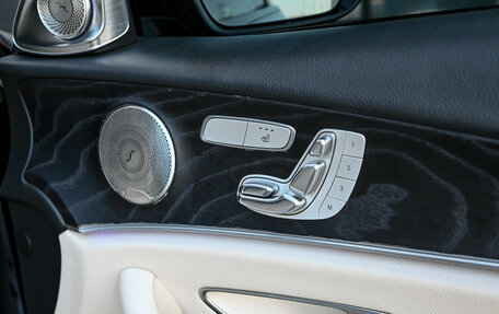 Mercedes-Benz E-Класс, 2016 год, 2 820 000 рублей, 16 фотография