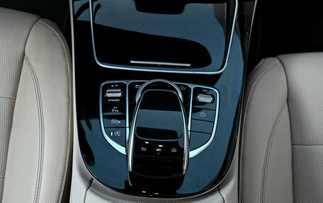 Mercedes-Benz E-Класс, 2016 год, 2 820 000 рублей, 19 фотография