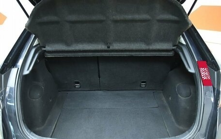 Honda Civic VIII, 2008 год, 450 000 рублей, 9 фотография