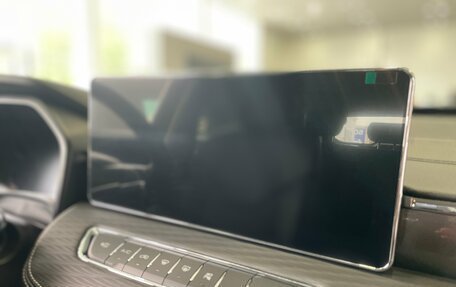 Haval Jolion, 2025 год, 2 599 000 рублей, 20 фотография
