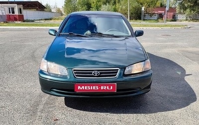 Toyota Camry, 1999 год, 600 000 рублей, 1 фотография