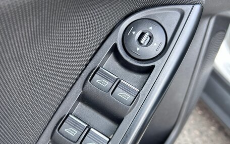 Ford Focus III, 2012 год, 620 000 рублей, 12 фотография