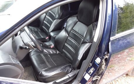Toyota Corolla, 2008 год, 755 000 рублей, 11 фотография