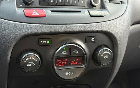 KIA Rio II, 2010 год, 360 000 рублей, 15 фотография