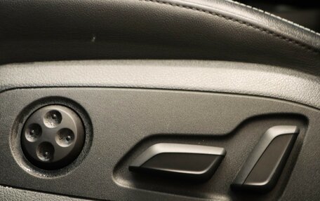 Audi A4, 2019 год, 3 249 000 рублей, 12 фотография