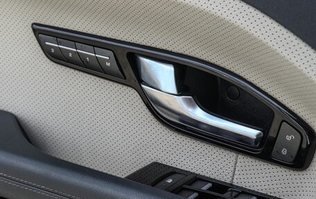 Land Rover Range Rover Evoque I, 2013 год, 1 545 000 рублей, 7 фотография