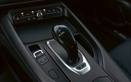Haval F7 I, 2021 год, 1 445 000 рублей, 17 фотография