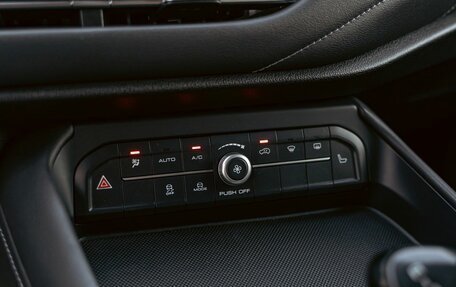 Haval F7 I, 2021 год, 1 445 000 рублей, 16 фотография