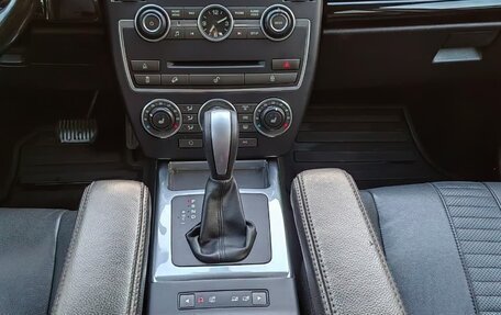 Land Rover Freelander II рестайлинг 2, 2013 год, 1 600 000 рублей, 2 фотография