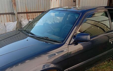 Toyota Corsa, 1998 год, 300 000 рублей, 2 фотография