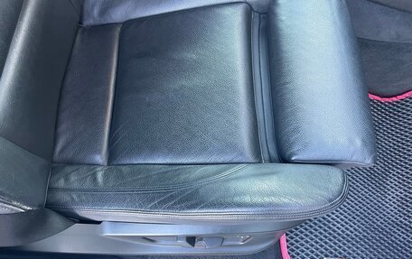 BMW X5, 2010 год, 1 700 000 рублей, 31 фотография