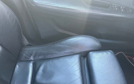 BMW X5, 2010 год, 1 700 000 рублей, 32 фотография