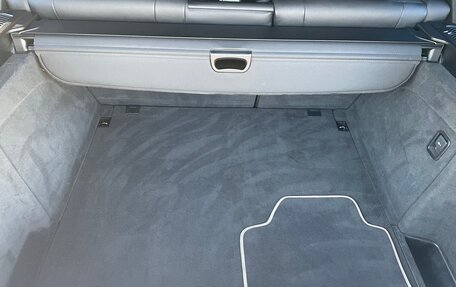 BMW X5, 2010 год, 1 700 000 рублей, 36 фотография