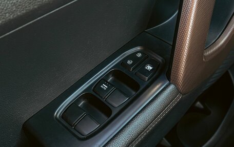 Hyundai Creta I рестайлинг, 2020 год, 1 495 000 рублей, 8 фотография