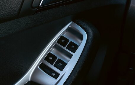 Chevrolet Orlando I, 2015 год, 1 085 000 рублей, 8 фотография