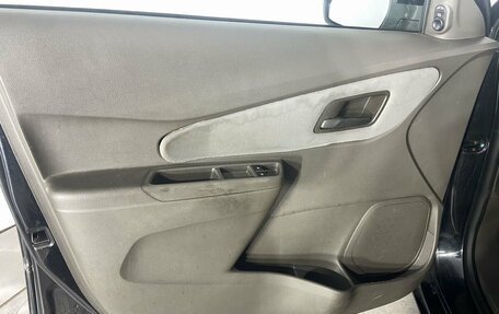 Chevrolet Cobalt II, 2013 год, 459 000 рублей, 9 фотография