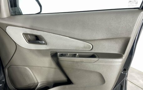 Chevrolet Cobalt II, 2013 год, 459 000 рублей, 15 фотография