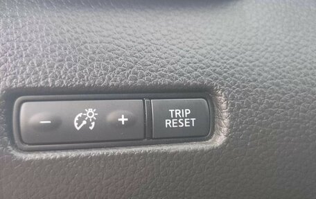 Nissan X-Trail, 2018 год, 1 960 000 рублей, 21 фотография