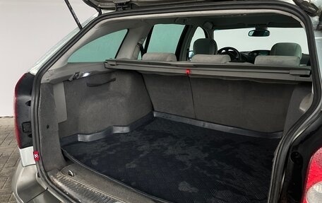 Renault Laguna II, 2002 год, 450 000 рублей, 21 фотография