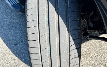 Volkswagen Touareg III, 2008 год, 1 250 000 рублей, 8 фотография