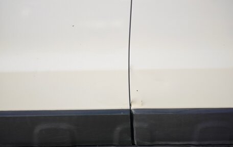 Honda CR-V III рестайлинг, 2012 год, 1 500 000 рублей, 18 фотография