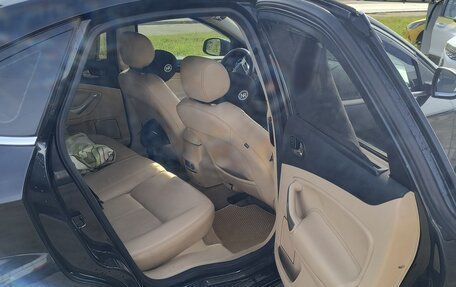 Ford Mondeo IV, 2008 год, 720 000 рублей, 9 фотография