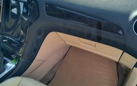Ford Mondeo IV, 2008 год, 720 000 рублей, 17 фотография