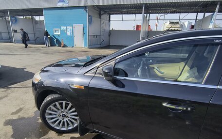 Ford Mondeo IV, 2008 год, 720 000 рублей, 20 фотография