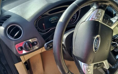 Ford Mondeo IV, 2008 год, 720 000 рублей, 21 фотография