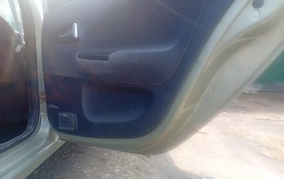 Renault Megane II, 2003 год, 300 000 рублей, 1 фотография