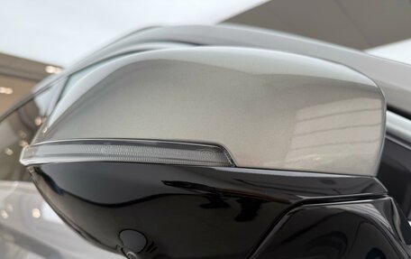 Haval F7, 2025 год, 2 899 000 рублей, 10 фотография